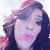 Profile Picture of Aisha Herbert (@aishaherbert13) on Pinterest