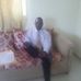 Profile Picture of Clobert Georges (@Clobert-Georges) on Facebook