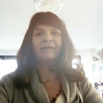 Profile Picture of Iris Krauss (@iris_krauss) on Instagram