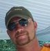 Profile Picture of Caleb Stacy (@caleb.stacy.790) on Facebook