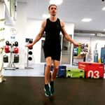 Profile Picture of Paul Jackson (@pauljackson_pt) on Instagram