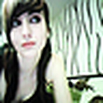 Profile Picture of Paige Johnson (@minglinpringle) on Flickr