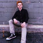 Profile Picture of Michael (@michael.walters2) on Instagram