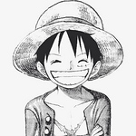 Profile Picture of %u4EE4%u72D0%u4E00%u5EB8 (@%u4EE4%u72D0%u4E00%u5EB8) on Flickr