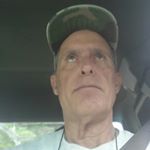 fredbertgore - Instagram Profile Picture of fredbertgore (@fredbertgore) on Instagram