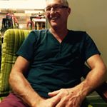 Profile Picture of Michael Topfer (@michael.topfer) on Instagram