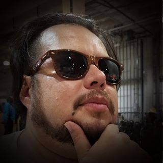 Profile Picture of Danny Quintanilla (@danny.quintanilla1) on Facebook