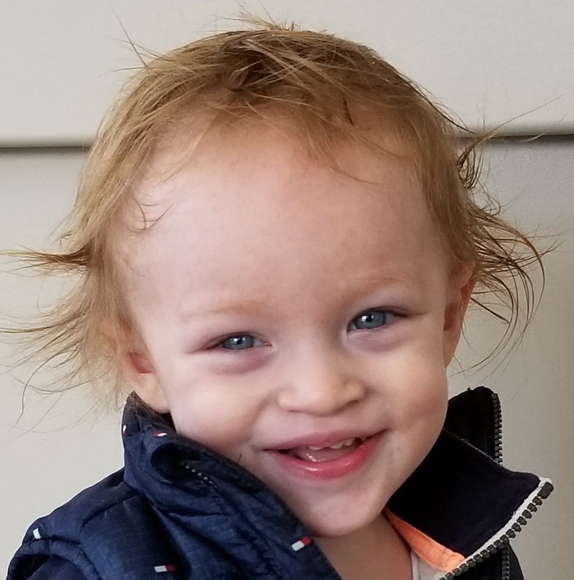 Profile Picture of Vickie Kevlin (@vickiekevlin) on Poshmark