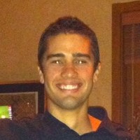 Profile Picture of Justin Altman (@justin-altman-5) on Quora