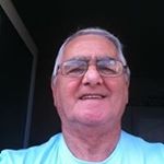 Profile Picture of David Hirons (@davidhirons) on Instagram