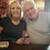 Profile Picture of Eileen Dowd (@eileen.dowd.9026) on Facebook