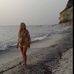 Profile Picture of Maria Bitonti (@maria.bitonti.961) on Facebook