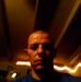 Profile Picture of Eric Sumrell (@eric.sumrell.54) on Facebook
