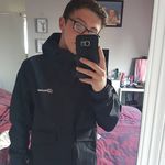 Profile Picture of Michael Mcnally (@michael.mcnally.1806) on Instagram