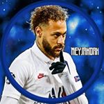 Profile Picture of Neymar da Silva Santos Júnior (@neyjrhdrx) on Instagram