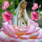 Profile Picture of Edwind Tuliao (@Edwind-Tuliao) on Facebook