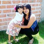 Profile Picture of Aisa Lopez (@aisa.lopez) on Instagram