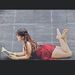 Profile Picture of Gray (@kierstenprow) on Pinterest