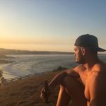 Profile Picture of Denno (@davedennis671) on Instagram