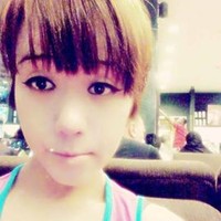 Profile Picture of Zoé Wong (@zoé-wong) on Quora