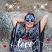 Profile Picture of Amber Mouser (The Rainbow Warrior) (@amber.mouser.1144) on Facebook
