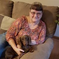 Profile Picture of Kim Harper- Tillotson (@kim-harper-tillotson) on Quora