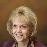 Profile Picture of Marilyn Nelson (@marilyn9626) on Instagram