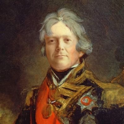 Profile Picture of Ben Craven (@CravenBen) on Twitter