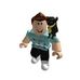 Dennis daly playing roblox videos