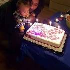 Sam Ram (@samram65) TikTok... - Tiktok Profile Picture of   Sam Ram (@samram65) TikTok... (@samram65) on Tiktok