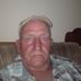 Profile Picture of Andrew Exley (@andrew.exley.79) on Facebook