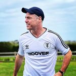 Profile Picture of Jonny (@jonathanowen71) on Instagram