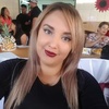 Profile Picture of Tracy Murillo (@tracymurillo93) on Tiktok