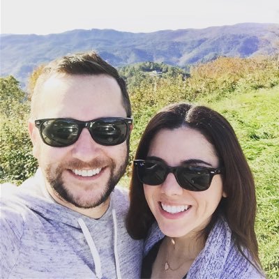 Profile Picture of Stephen Gnesda (@GnesdaStephen) on Twitter