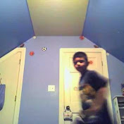 Profile Picture of Arroyal (@arroyal) on Youtube