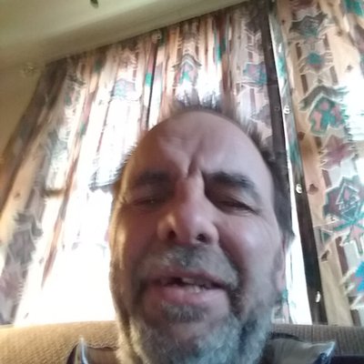 Profile Picture of Randall Griffith (@Randall31876599) on Twitter