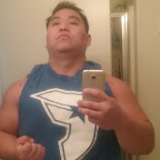 Profile Picture of Matthew Mendoza (@MatthewMendoza-j8v) on Youtube