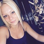 Profile Picture of Tonya Marie (@t.calkins75) on Instagram