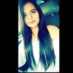 Profile Picture of Mónica Vásquez (@monicavazquezg) on Instagram