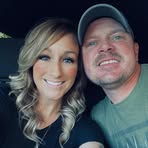 Profile Picture of Brett Bottoms (@brett.bottoms) on Facebook