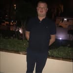 Profile Picture of John Threlkeld (@John-Threlkeld) on Facebook