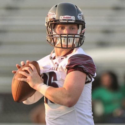 Profile Picture of Mitch Austin (@mitchaustin13) on Twitter