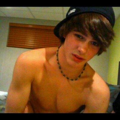Profile Picture of Kevin Roseth (@kevinroseth) on Twitter