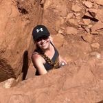 Profile Picture of Stephanie Thatcher (@stephanie_lynne85) on Instagram