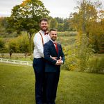 Profile Picture of Tyler Hibbard (@hibbardtyler) on Instagram