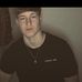 Profile Picture of Harris Thomas (@harris.thomas.940) on Facebook