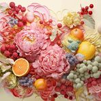 Kim Catchpole - Facebook Profile Picture of Kim Catchpole (@nguyenthuy.ha.7503) on Facebook