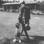 Profile Picture of Joshua Meigs (@meigsjosh) on Instagram