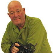 Profile Picture of Gary Britton (@Photogary1957) on Youtube