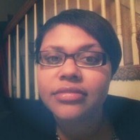 Profile Picture of Devan Murphy (@devan-murphy-4) on Quora